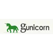 免费下载 Gunicorn Linux 应用程序，在 Ubuntu online、Fedora online 或 Debian online 中在线运行