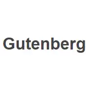 Free download Gutenberg Linux app to run online in Ubuntu online, Fedora online or Debian online