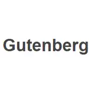 Free download Gutenberg Windows app to run online win Wine in Ubuntu online, Fedora online or Debian online