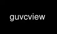 Run guvcview in OnWorks free hosting provider over Ubuntu Online, Fedora Online, Windows online emulator or MAC OS online emulator