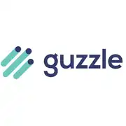 免费下载 Guzzle Linux 应用程序，在 Ubuntu online、Fedora online 或 Debian online 中在线运行
