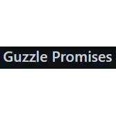 Muat turun percuma Guzzle Menjanjikan apl Linux untuk dijalankan dalam talian di Ubuntu dalam talian, Fedora dalam talian atau Debian dalam talian