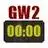 Free download GW2 Dragon Alert to run in Windows online over Linux online Windows app to run online win Wine in Ubuntu online, Fedora online or Debian online