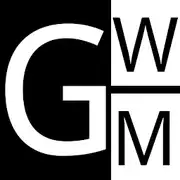 Free download gwm Linux app to run online in Ubuntu online, Fedora online or Debian online