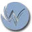 Free download GWT Highcharts Windows app to run online win Wine in Ubuntu online, Fedora online or Debian online