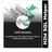 Free download H2Id SQL Helper Tool Windows app to run online win Wine in Ubuntu online, Fedora online or Debian online