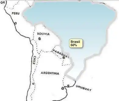 Descărcați instrumentul web sau aplicația web h5chart