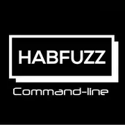 Free download Habfuzz Windows app to run online win Wine in Ubuntu online, Fedora online or Debian online