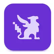 Gratis download Habitica voor Android Windows-app om online te draaien, win Wine in Ubuntu online, Fedora online of Debian online