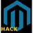 Free download Hack-Magento Linux app to run online in Ubuntu online, Fedora online or Debian online