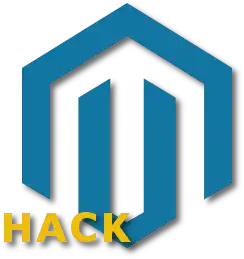 ดาวน์โหลดเครื่องมือเว็บหรือเว็บแอป Hack-Magento