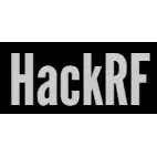 Free download HackRF Linux app to run online in Ubuntu online, Fedora online or Debian online