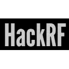 Scarica gratuitamente l'app HackRF Linux per l'esecuzione online in Ubuntu online, Fedora online o Debian online