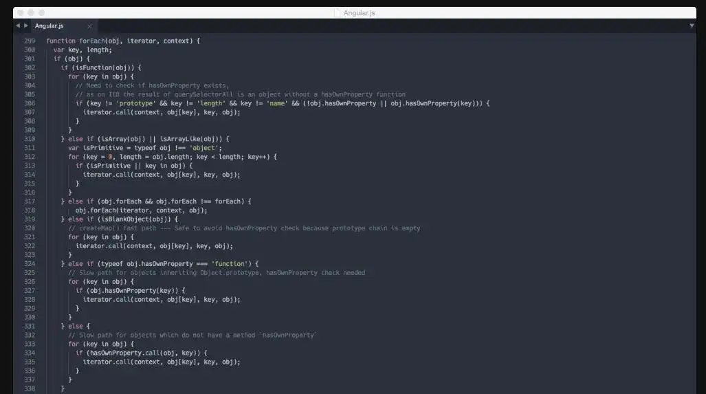 Download web tool or web app Hack