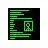 Free download HackTheWorld to run in Windows online over Linux online Windows app to run online win Wine in Ubuntu online, Fedora online or Debian online