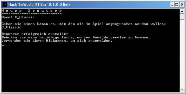 Download web tool or web app HackTheWorld to run in Windows online over Linux online