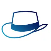 Free download HackTools Linux app to run online in Ubuntu online, Fedora online or Debian online