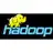 Unduh gratis file konfigurasi Hadoop aplikasi Linux untuk dijalankan online di Ubuntu online, Fedora online atau Debian online
