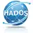 Free download HADOS Linux app to run online in Ubuntu online, Fedora online or Debian online