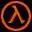הורדה חינם של Half Life Launcher להפעלה באפליקציית לינוקס מקוונת לינוקס להפעלה מקוונת באובונטו מקוונת, פדורה מקוונת או דביאן מקוונת