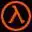 Free download Half Life Launcher to run in Linux online Linux app to run online in Ubuntu online, Fedora online or Debian online