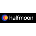 Free download Halfmoon Linux app to run online in Ubuntu online, Fedora online or Debian online