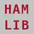 免费下载 Ham Radio Control Libraries Linux 应用程序，以在 Ubuntu online、Fedora online 或 Debian online 中在线运行