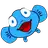 Free download Hamsi Manager Windows app to run online win Wine in Ubuntu online, Fedora online or Debian online