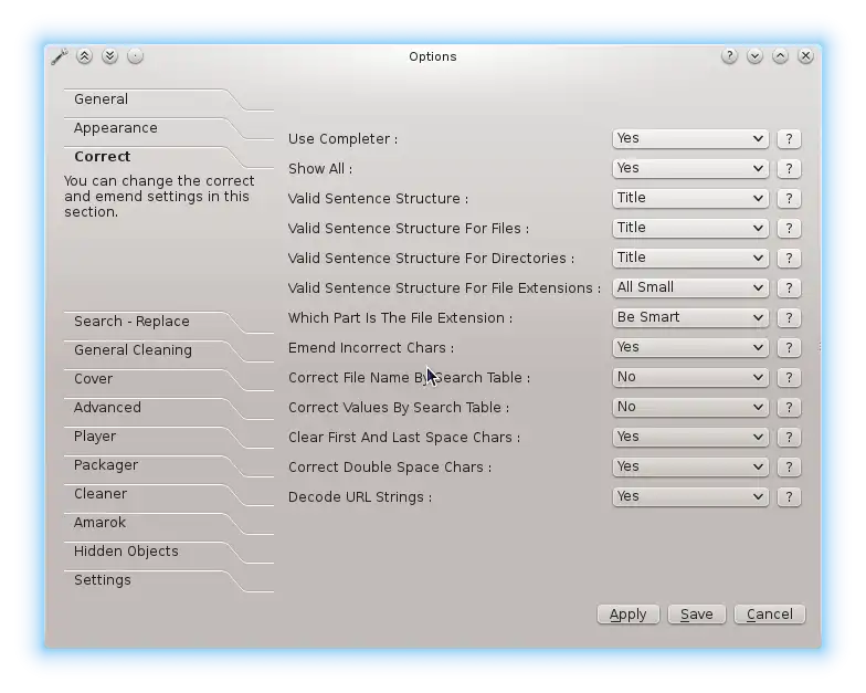 Download web tool or web app Hamsi Manager
