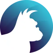 Free download hamsket Linux app to run online in Ubuntu online, Fedora online or Debian online
