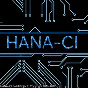 免费下载HANA-CI | Clarity Kernel Linux 应用程序可在 Ubuntu online、Fedora online 或 Debian online 中在线运行