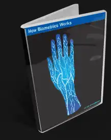 Download web tool or web app Hand Geometry Recognition Matlab Code