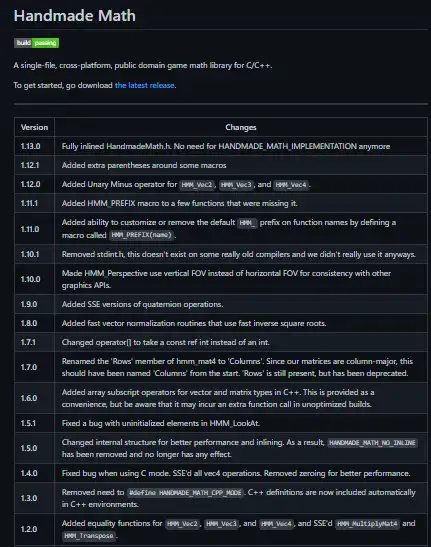 Laden Sie das Web-Tool oder die Web-App herunter Handmade Math