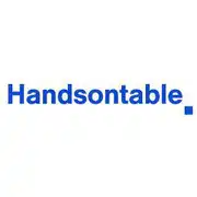 Handsontable Linux 앱을 무료로 다운로드하여 Ubuntu 온라인, Fedora 온라인 또는 Debian 온라인에서 온라인으로 실행