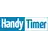 Free download HandyTimer Windows app to run online win Wine in Ubuntu online, Fedora online or Debian online