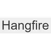 Free download Hangfire Windows app to run online win Wine in Ubuntu online, Fedora online or Debian online