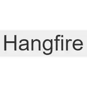 دانلود رایگان برنامه Hangfire Linux برای اجرای آنلاین در اوبونتو آنلاین، فدورا آنلاین یا دبیان آنلاین