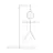 Free download Hangman for Pygame Windows app to run online win Wine in Ubuntu online, Fedora online or Debian online