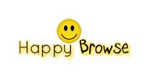 Download web tool or web app Happy Browse Internet Browser
