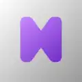 ດາວໂຫຼດແອັບ happyx Linux ຟຣີເພື່ອແລ່ນອອນໄລນ໌ໃນ Ubuntu ອອນໄລນ໌, Fedora ອອນໄລນ໌ ຫຼື Debian ອອນໄລນ໌