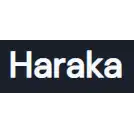 Free download Haraka Windows app to run online win Wine in Ubuntu online, Fedora online or Debian online