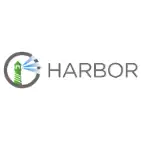 قم بتنزيل تطبيق Harbour Linux مجانًا للتشغيل عبر الإنترنت في Ubuntu عبر الإنترنت أو Fedora عبر الإنترنت أو Debian عبر الإنترنت