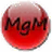 免费下载 Harbor Minigui（MinGW 版）Windows 应用程序在线运行 Win Wine in Ubuntu online、Fedora online 或 Debian online