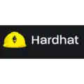 Laden Sie die Hardhat Linux-App kostenlos herunter, um sie online in Ubuntu online, Fedora online oder Debian online auszuführen