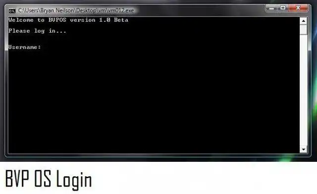 Download web tool or web app Hardware Simulation  Virtualization Env