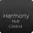 Free download HarmonyHubControl Linux app to run online in Ubuntu online, Fedora online or Debian online