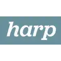 Free download Harp Windows app to run online win Wine in Ubuntu online, Fedora online or Debian online