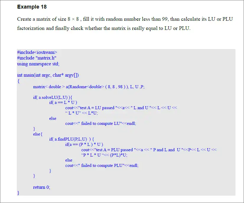 Download web tool or web app HASEM to run in Linux online