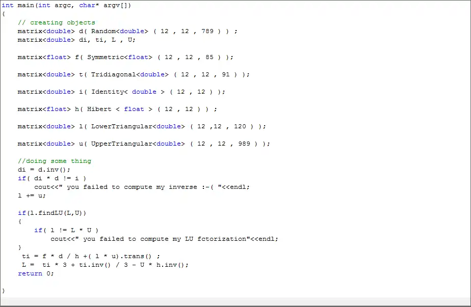 Download web tool or web app HASEM to run in Linux online