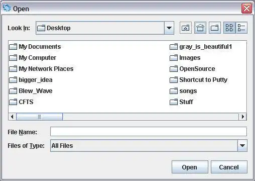 Télécharger l'outil Web ou l'application Web Hash Calculator